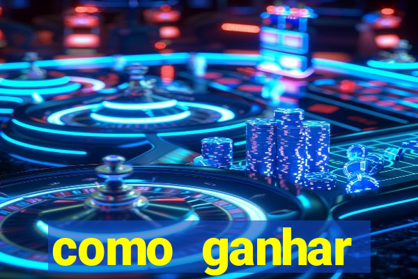 como ganhar dinheiro no jogo plinko